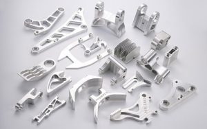 752-1210039238 752-1210039238