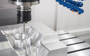 o-que-fazemos-4 o-que-fazemos-4