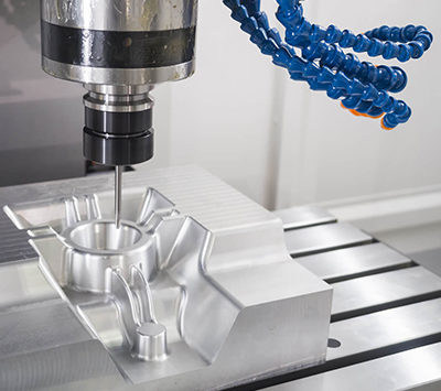 o-que-fazemos-4 o-que-fazemos-4