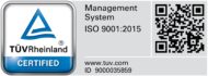 TR-Testmark_9000035859_EN_CMYK_with-QR-Code